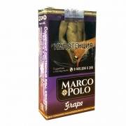  Marco Polo Grape